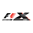 Free download F1-X Theme Park logo vector F1-X Theme Park logo vector