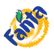 Free download Fanta logo vector Fanta logo vector
