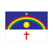 Free download Flag of Bandeira de Pernambuco PE logo vector Flag of Bandeira de Pernambuco PE logo vector