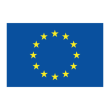 Free download Flag of EU logo vector Flag of EU logo vector