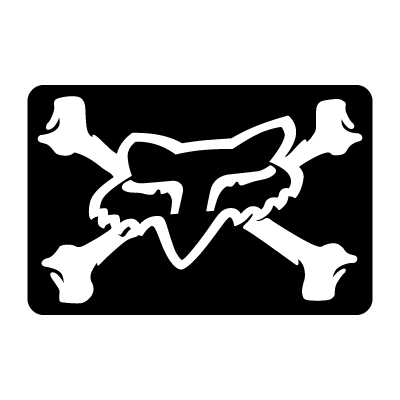 Fox Victory logo vector