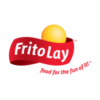 Frito-Lay logo vector