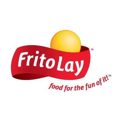 Frito-Lay logo vector