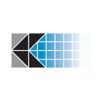 Kosgeb logo vector