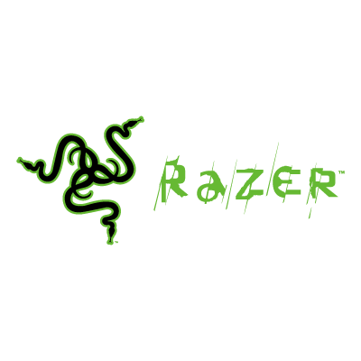 Razer logo vector