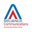Free download Reliance Communications logo vector Reliance Communications logo vector