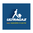 Free download Ultragaz logo vector Ultragaz logo vector