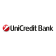 Free download Unicredit Bank logo vector Unicredit Bank logo vector