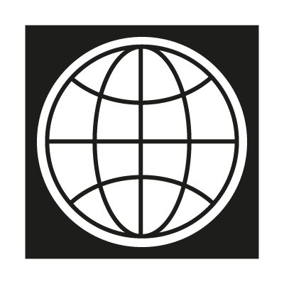 Worldbank logo vector