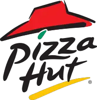 200px-Pizza_Hut.svg_