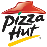 200px-Pizza_Hut_2012_logo
