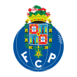 Free download F.C. Porto logo vector F.C. Porto logo vector