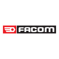 Facom logo vector