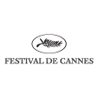 Free download Festival De Cannes logo vector Festival De Cannes logo vector