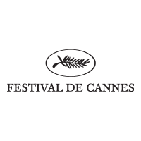 Festival De Cannes logo vector
