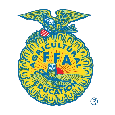 FFA logo vector