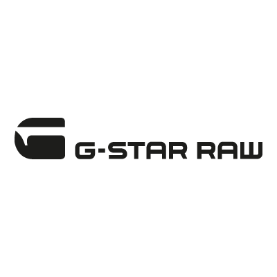 inrichting onderwijzen Conform G-Star Raw logo vector - Download logo G-Star Raw vector