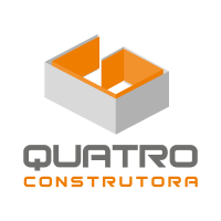 G4 Constructor logo vector