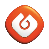 Galp Energia logo vector