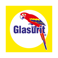 Glasurit logo vector