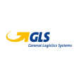 Free download GLS General Logistics Systems logo vector GLS General Logistics Systems logo vector