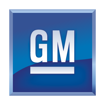 GM-logo-vector – BBICC