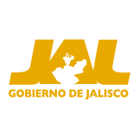 Gobierno de Jalisco logo vector