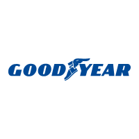 Goodyear Auto logo vector