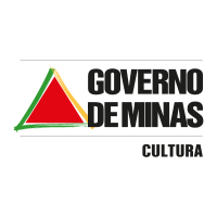 Governo de Minas logo vector