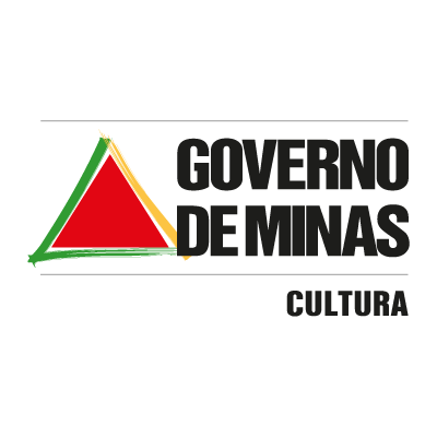Governo de Minas logo vector
