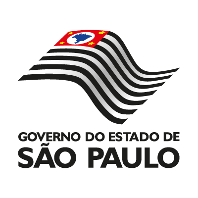 Governo Sao Paulo logo vector