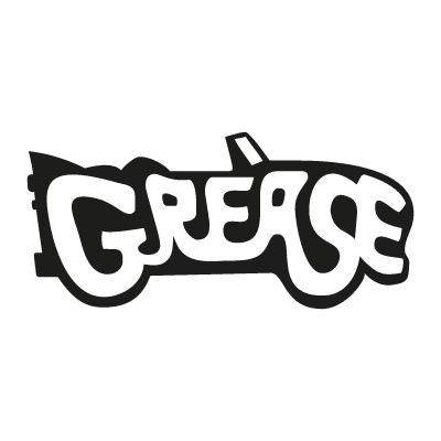 Free grease soundtrack download