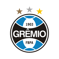 Gremio vector logo