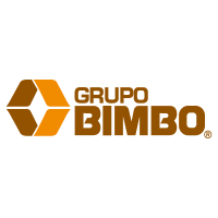 Grupo bimbo logo vector