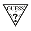 Free download Guess Jeans clothing logo vector Guess Jeans clothing logo vector
