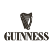 Free download Guinness (.EPS) logo vector Guinness (.EPS) logo vector
