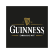 Free download Guinness Draught logo vector Guinness Draught logo vector