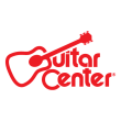 Free download Guitar Center logo vector Guitar Center logo vector