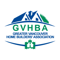 GVHBA logo vector