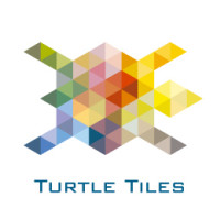 Top 25 Turtle Logo Designs
