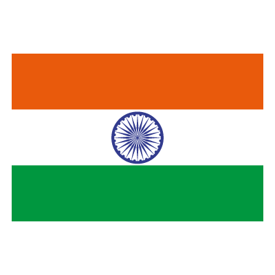 Download Flag of Indian vector logo - Flag of Indian logo vector ...