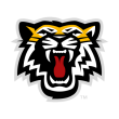 Hamilton Tiger-Cats vector logo - Hamilton Tiger-Cats logo vector free