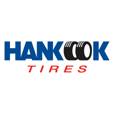 Hankook Tires Vector Logo Hankook Tires Logo Vector Free Download