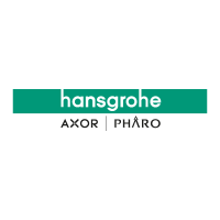 Hansgrohe vector logo