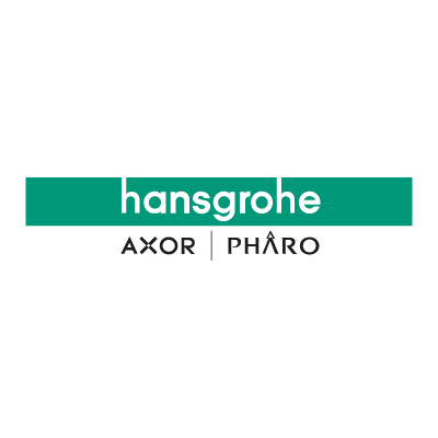 Hansgrohe logo vector