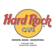Free download Hard Rock Cafe (.EPS) logo vector Hard Rock Cafe (.EPS) logo vector