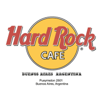 Hard rock cafe frankfurt
