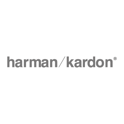 Harman kardon logo vector