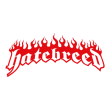 Free download Hatebreed logo vector Hatebreed logo vector