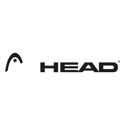 head vector